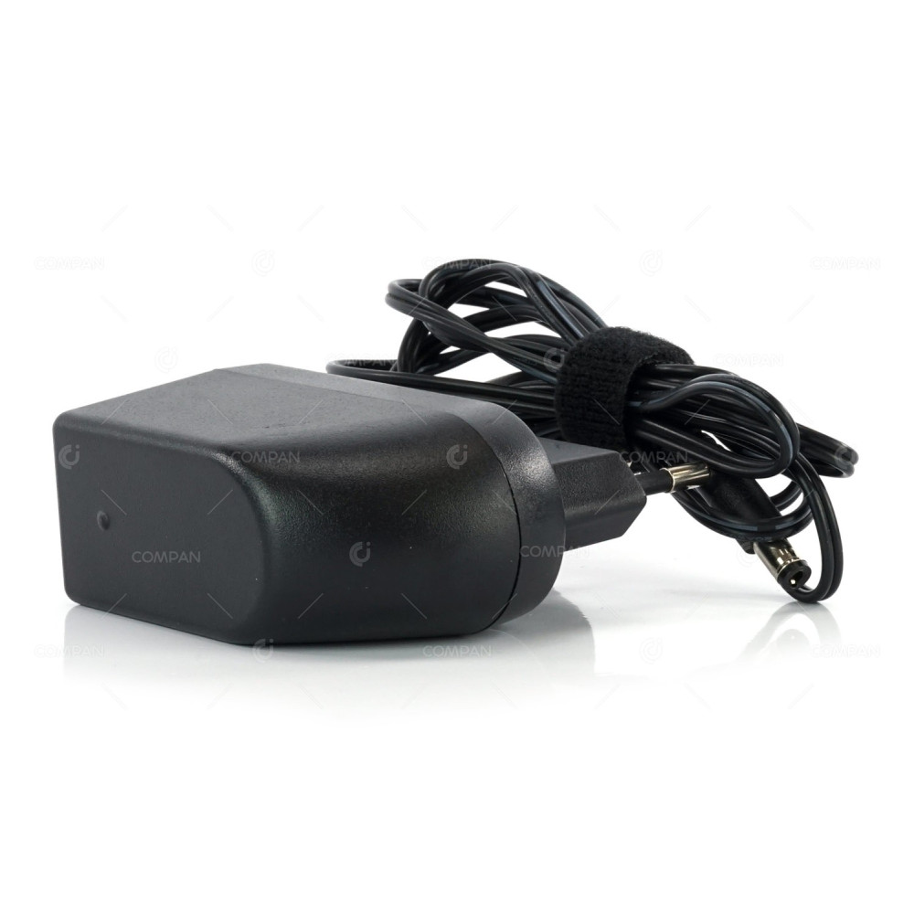 SYS1308-1515 SUNNY 15W 15V 1.0A AC/DC ADAPTER SYS1308-2415-W2E